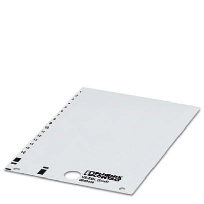 US-EML (20X8) YE