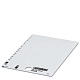US-EML (20X8) YE