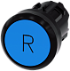 3SU1000-0AB50-0AR0