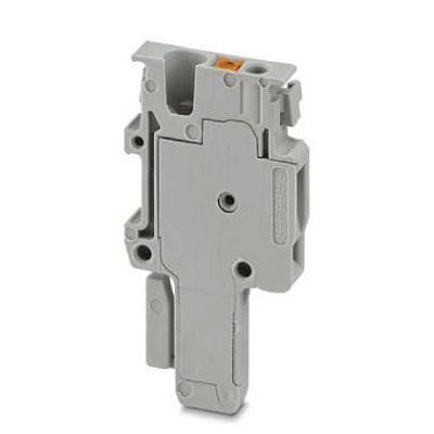 PP-H 1,5/S/1-R