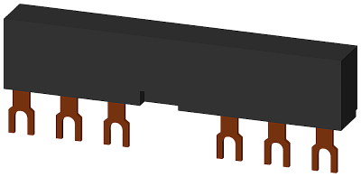 3RV1915-3AB