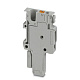 PP-H 1,5/S/1-R