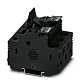 UK 10,3-CC HESILED N 72 3POL