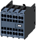 3RH2911-2FC22