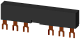 3RV1915-3AB