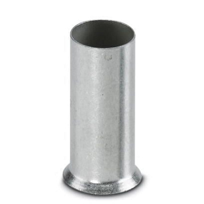 A 35   -20