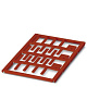 UC-WMT (18X4) RD CUS