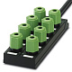SACB-8Q/4P-10,0PUR