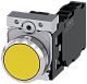3SU1150-0AB30-1FA0