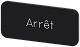 3SU1900-0AC16-0GB0