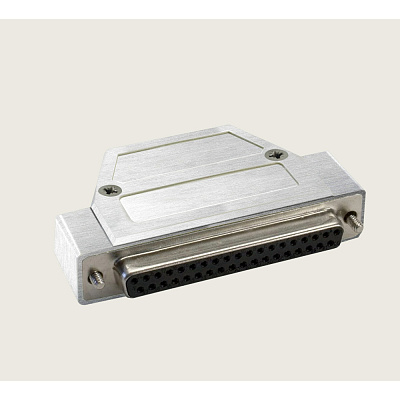 XZCCHFDM370S