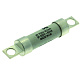 5AMP 700V AC SEMI-COND FUSE
