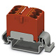 PTFIX 6X4-NS35A RD