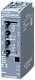 6ES7132-6MD00-0BB1