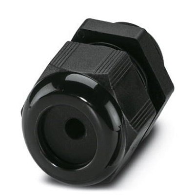 G-CCS-M25-M66N-PNES-BK