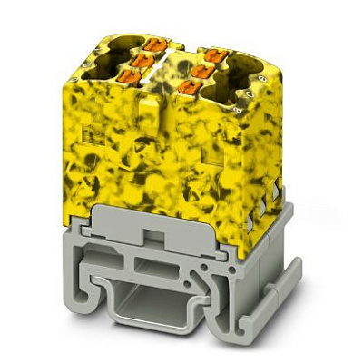PTFIX 6X1,5-NS15A-FE