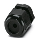 G-CCS-M25-M66N-PNES-BK