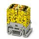 PTFIX 6X1,5-NS15A-FE