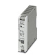 QUINT4-PS/1AC/24DC/1.3/SC