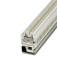 SSK 0525 KER-EX
