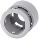3SU1950-0DX80-0AA0