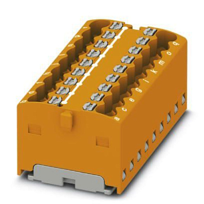 PTFIX 18X1,5-G OG