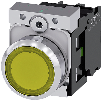 3SU1156-0AB30-1BA0