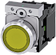 3SU1156-0AB30-1BA0
