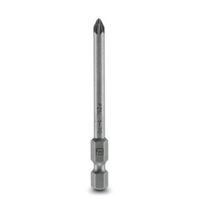 SF-BIT-PZSL 1-70