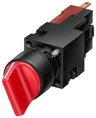 3SB2202-2AB01