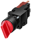 3SB2202-2AB01