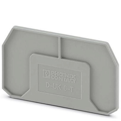 D-UK 6-T