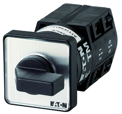 TM-2-SOND*/E