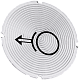 3SU1900-0AB71-0RJ0