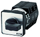 TM-2-SOND*/E