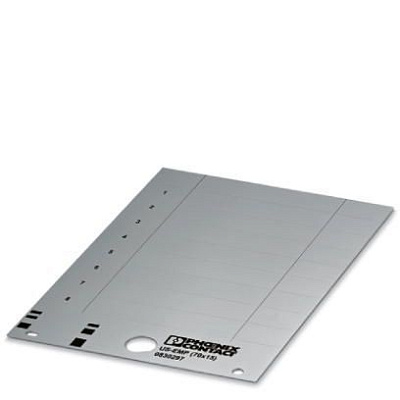 US-EMP (70X15) SR