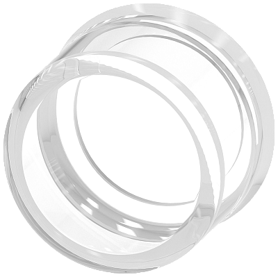 3SU1900-0DC70-0AA0