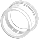 3SU1900-0DC70-0AA0