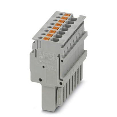 PP-H 1,5/S/8