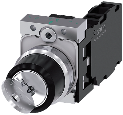 3SU1150-4BF11-1FA0