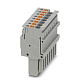 PP-H 1,5/S/8