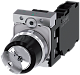3SU1150-4BF11-1FA0