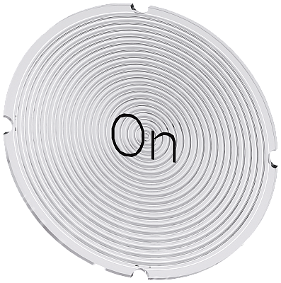 3SU1900-0AB71-0DJ0