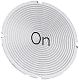 3SU1900-0AB71-0DJ0