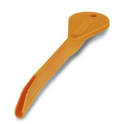 UC-WMCO 3,6 TOOL