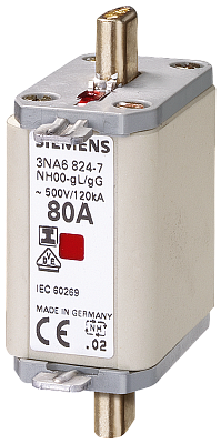 3NA6824-7