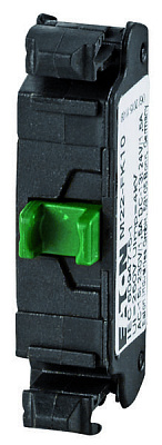 M22-FK10