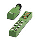 SACB- 8/4-L-SC-M8