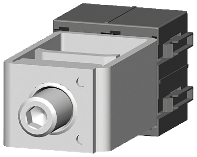 3VT9300-4TC00