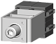 3VT9300-4TC00